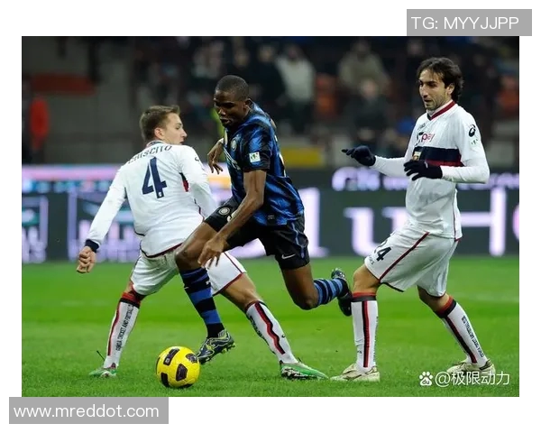 国际米兰与里昂对决结果揭晓双方表现引发热议