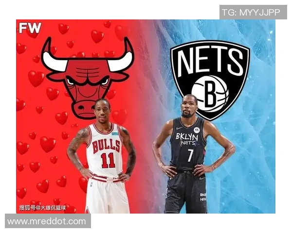 因戈尔施与德累斯顿激战正酣球迷期待精彩对决与精彩进球