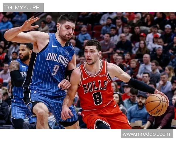 尼古拉武切维奇的艺术之旅与对现代文化的深远影响