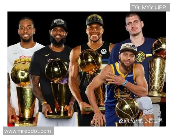 奥尼尔与爵士的经典对决回顾及其对NBA历史的影响分析