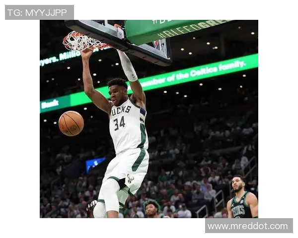 字母哥拒绝提前续约决策取决于雄鹿能否夺冠表现