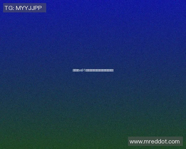 实时比分vs91平台助你掌握赛事动态尽享精彩体育时刻