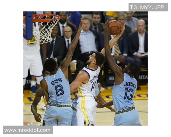 季前赛精彩对决勇士迎战灰熊期待新赛季的火花与激情