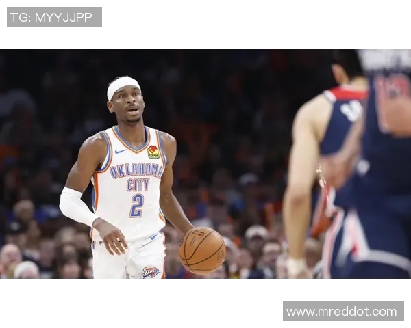 太阳与雷霆对决比分预测分析及赛前展望详解 太阳与雷霆对决比分预测分析及赛前展望详解