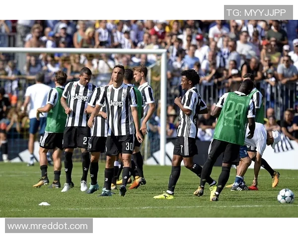 尤文图斯与帕尔马对决分析及胜负推荐详解