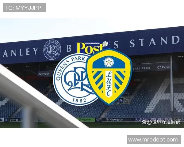 女人巡游与利兹联的精彩对决展现足球魅力与女性力量的完美结合