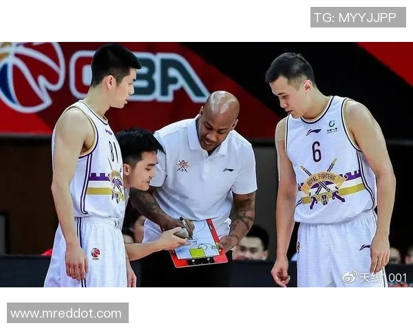 天津对阵北控精彩赛事网络直播全程回放与分析尽在此处