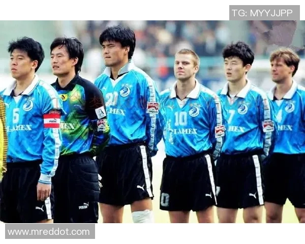 大连一方与延边激情对决谁能在这场较量中笑到最后