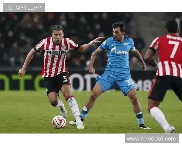 奈梅亨主场迎战埃因霍温期待精彩对决与激烈竞争 奈梅亨主场迎战埃因霍温期待精彩对决与激烈竞争