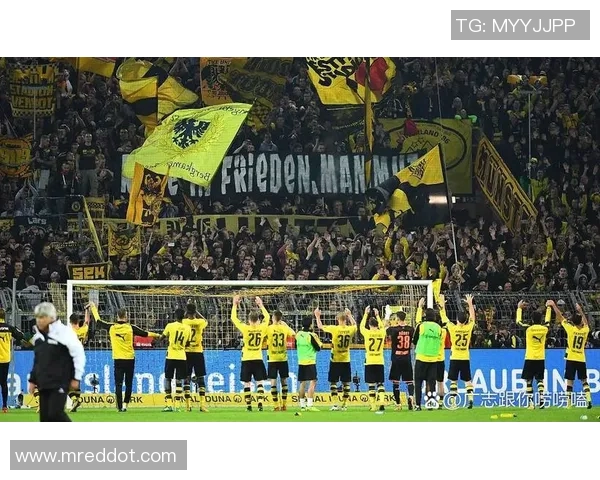 巴黎圣日耳曼与多特蒙德激战312精彩回顾与赛后分析 巴黎圣日耳曼与多特蒙德激战312精彩回顾与赛后分析