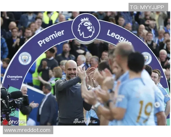 布莱顿与富勒姆激战在即谁能在英超赛场上笑到最后 布莱顿与富勒姆激战在即谁能在英超赛场上笑到最后