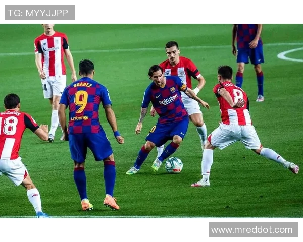 巴塞罗那女足与梅西的传奇交锋展现足球的无限魅力与激情