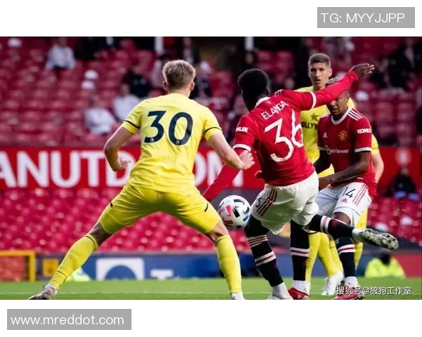 布城与布伦特近期战绩对比分析及未来展望