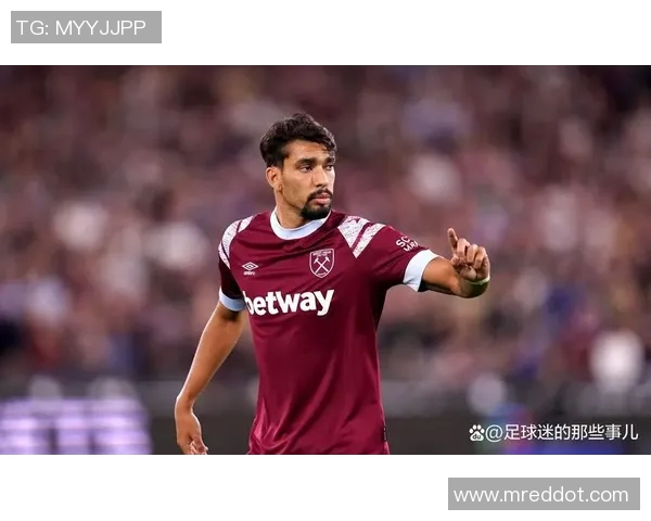 帕奎塔在球队中的关键角色与未来发展潜力分析