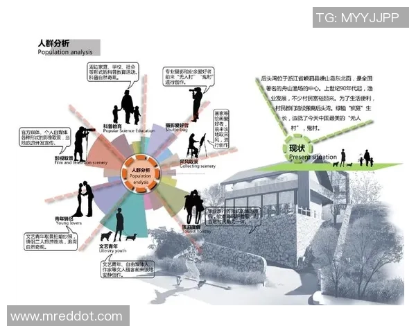 尼日利亚与阿尔及利亚比赛场地分析及影响因素探讨 尼日利亚与阿尔及利亚比赛场地分析及影响因素探讨