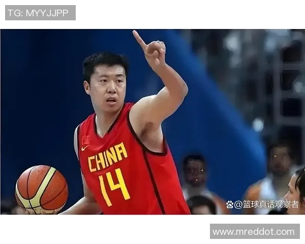 广东队与八一队总决赛巅峰对决精彩回顾与赛场传奇瞬间