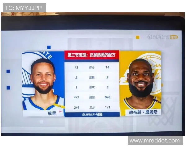 库里在湖人对勇士比赛中意外滑倒引发球迷热议与赛后分析