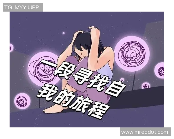 恩佐的成长之路与挑战探索：从梦想起航到实现自我价值的旅程