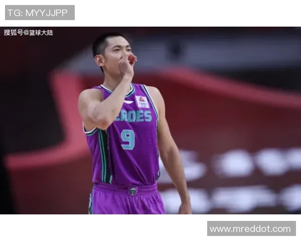 张庆鹏：从篮球场上的传奇到生活中的奋斗者的精彩人生旅程