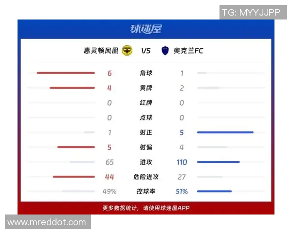 惠灵顿凤凰与悉尼FC激战正酣比分揭晓引发球迷热议