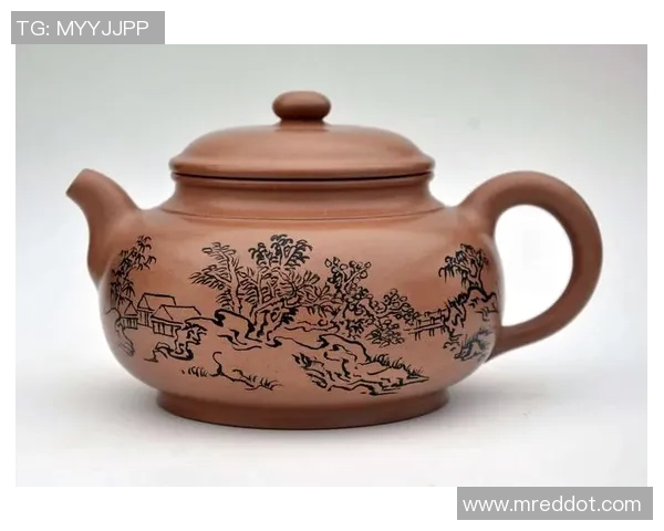 徐昕的艺术之路：从传统文化到现代创作的探索与创新