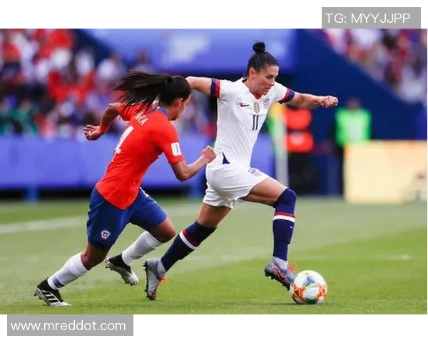 德国与智利冠军对决直播全程回顾精彩瞬间分析