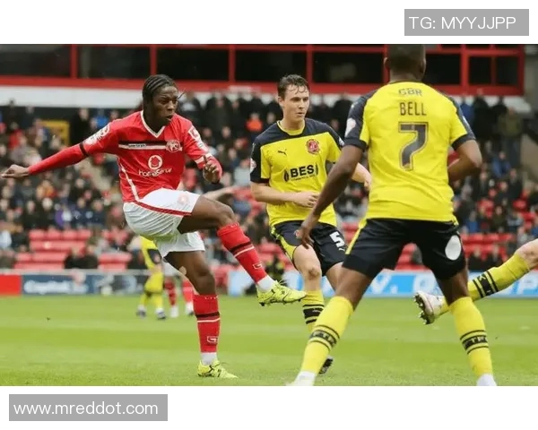 托利马与维斯特曼对决前瞻分析及比赛结果预测