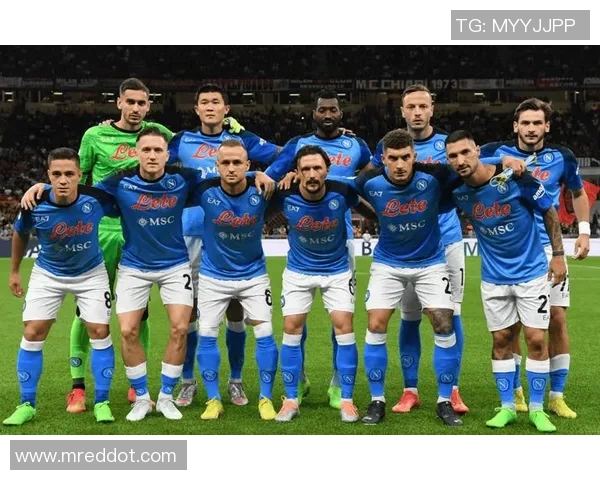 摩尔多瓦与卢森堡的足球对决分析及历史交锋回顾