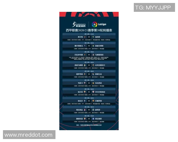 斯颇那对阵卢布林精彩赛事回顾与分析展望