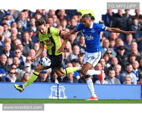 斯旺西对阵埃弗顿比赛分析及推荐策略分享