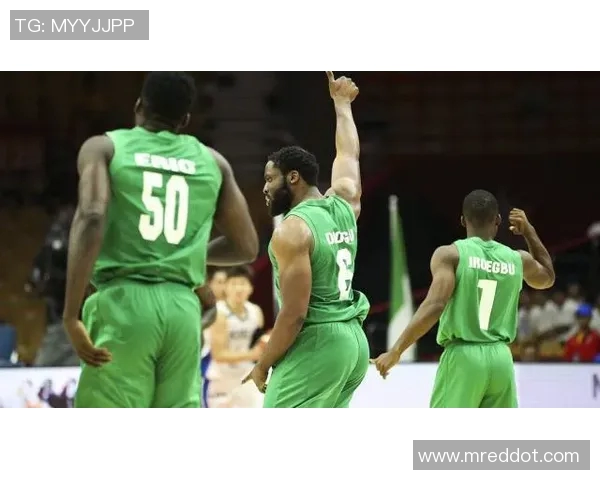 日本与委内瑞拉激战正酣比赛结果揭晓引发热议