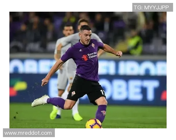 昂热与里昂的精彩对决结果揭晓赛季表现分析与未来展望