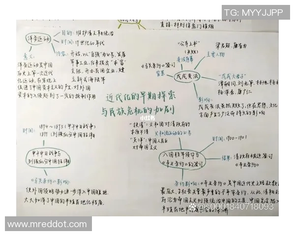 拉波尔特的崛起与挑战：探索其在现代社会中的影响与意义
