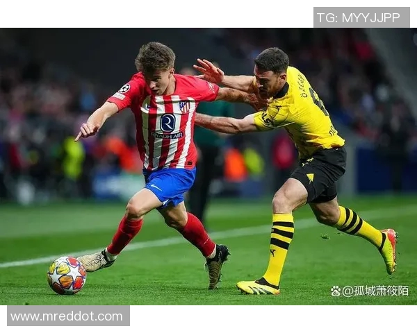 拜仁慕尼黑对阵马德里竞技精彩直播全程回顾与分析