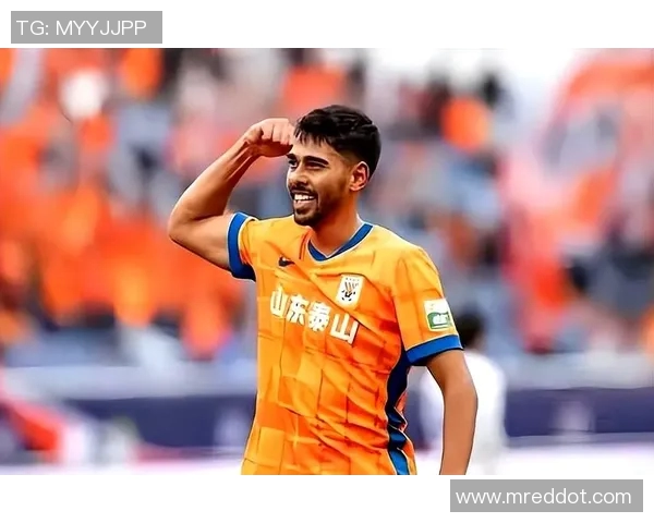 新秀及年轻球员崭露头角助力球队崛起展现未来无限可能