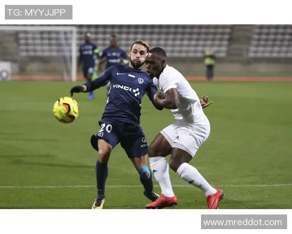 梅斯主场迎战瓦朗谢娜力争全取三分展现强劲实力