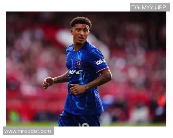 桑乔的崛起与挑战:从英超新星到国际舞台的奋斗历程 桑乔的崛起与挑战:从英超新星到国际舞台的奋斗历程