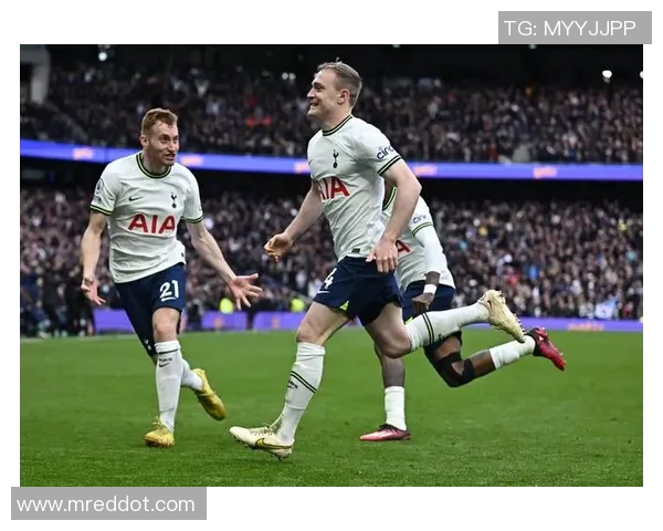 曼联与巴黎对决技术统计分析揭示比赛关键数据与表现差异