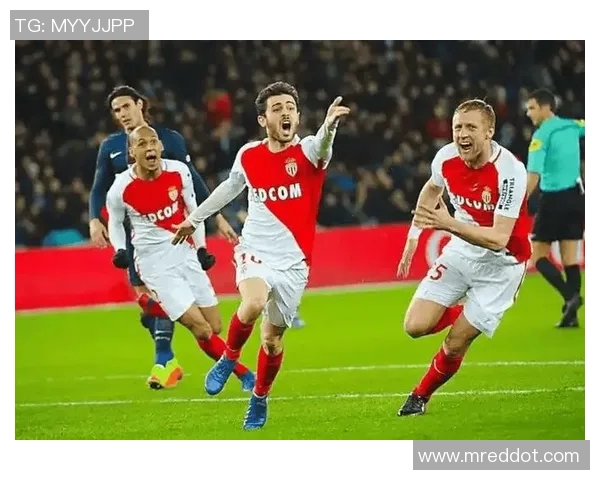 本菲卡与波尔图激战正酣比分揭晓精彩瞬间回顾