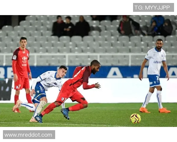 格勒诺与奥尔良对决分析及双方近期状态评估 格勒诺与奥尔良对决分析及双方近期状态评估