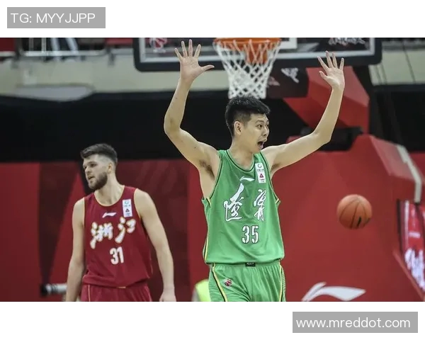 朱荣振的奋斗历程与对未来的展望：从平凡到卓越的成长之路