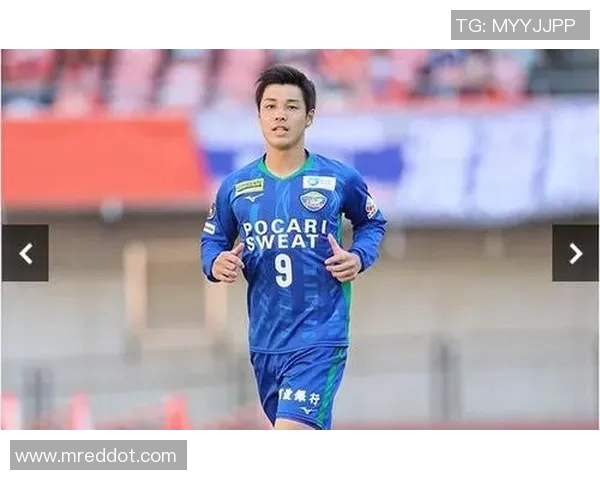 松本山雅与长崎航海激战在即球迷期待精彩对决与精彩表现