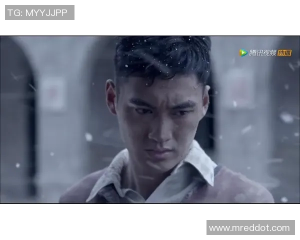 李添荣的成长之路：从平凡少年到行业领军人物的奋斗故事