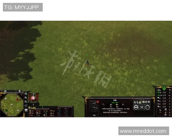 欧本与跟特的精彩对决解析及战术分析 欧本与跟特的精彩对决解析及战术分析