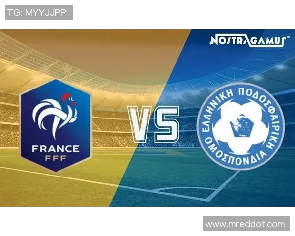 波鸿与汉堡激战正酣进球网精彩瞬间回顾与分析