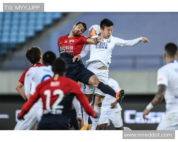 永昌与佳兆业激战正酣谁能在这场较量中笑到最后 永昌与佳兆业激战正酣谁能在这场较量中笑到最后