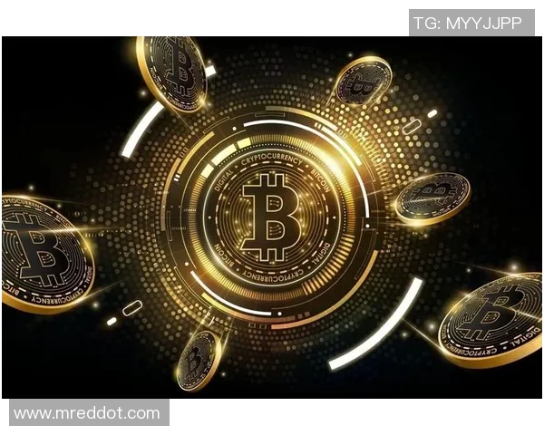 比尔森与布加勒的较量分析及赛前预测展望