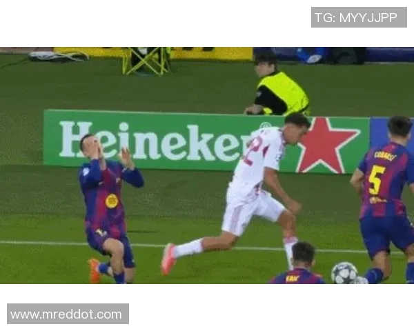 欧冠决赛裁判揭晓曾执法世界杯决赛引发热议与争论