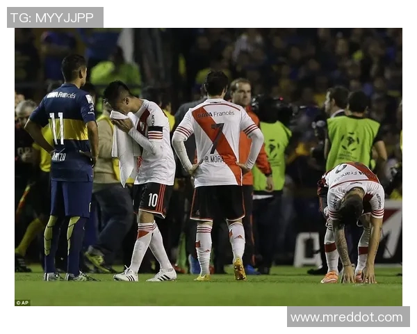 河床与博卡的精彩对决比分预测分析及赛前展望 河床与博卡的精彩对决比分预测分析及赛前展望