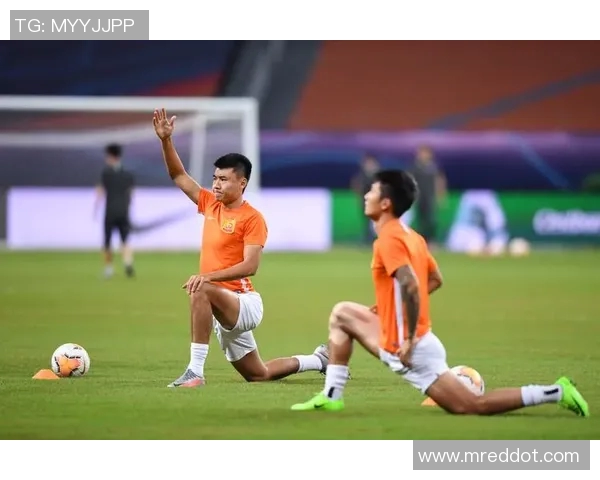 武汉卓尔与湖南队精彩对决视频回顾球迷不容错过的精彩瞬间合集 武汉卓尔与湖南队精彩对决视频回顾球迷不容错过的精彩瞬间合集